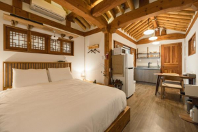 Cottage Nest
